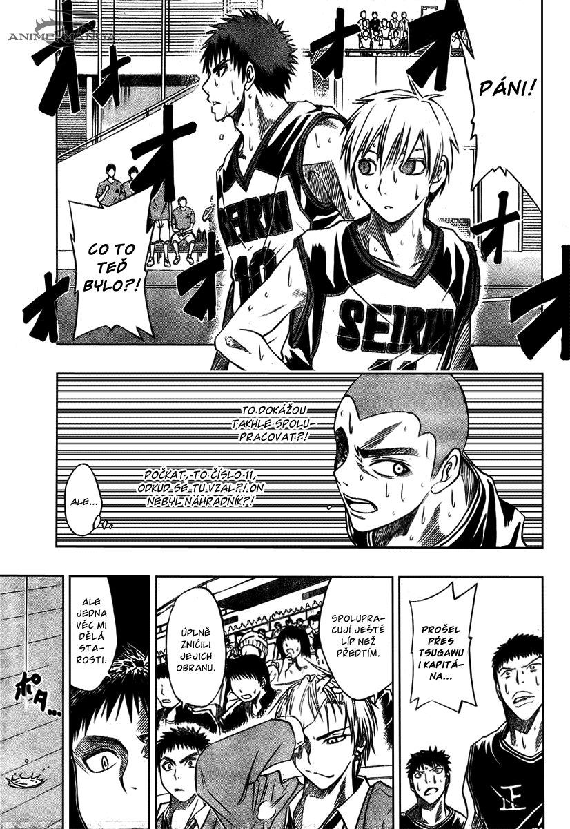 Kuroko no Basket v03 c22 - 119.png